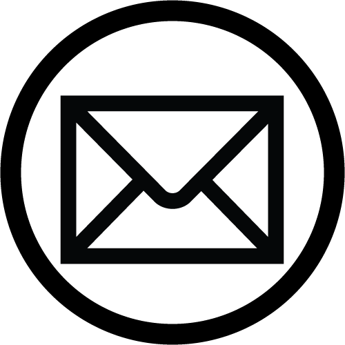 email-icon
